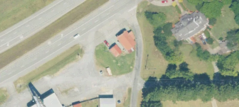 9445 Al Hwy 69