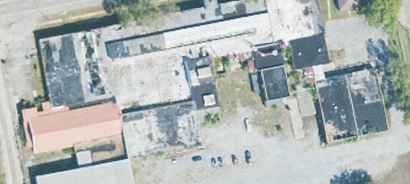 Talladega, AL 35160