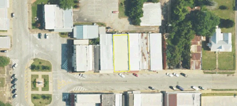 Clayton, AL 36016