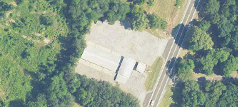 Jasper, AL 35503