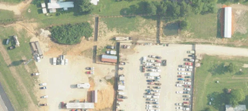 25700 State Hwy 59
