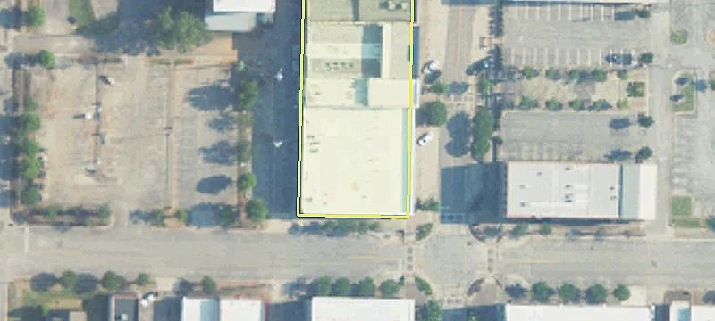 215 2nd SE Ave