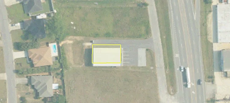 15333 State Hwy 59