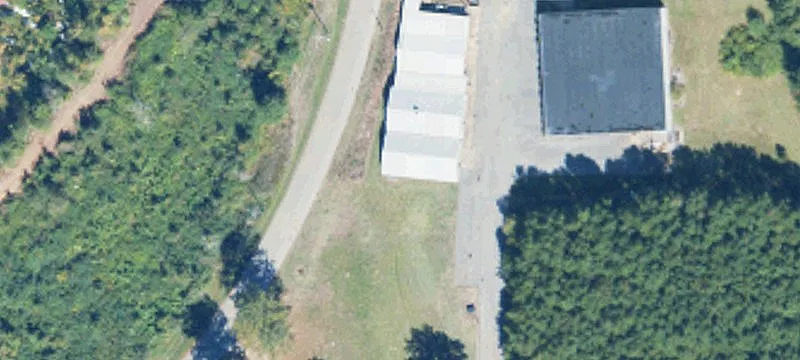 Talladega, AL 35160