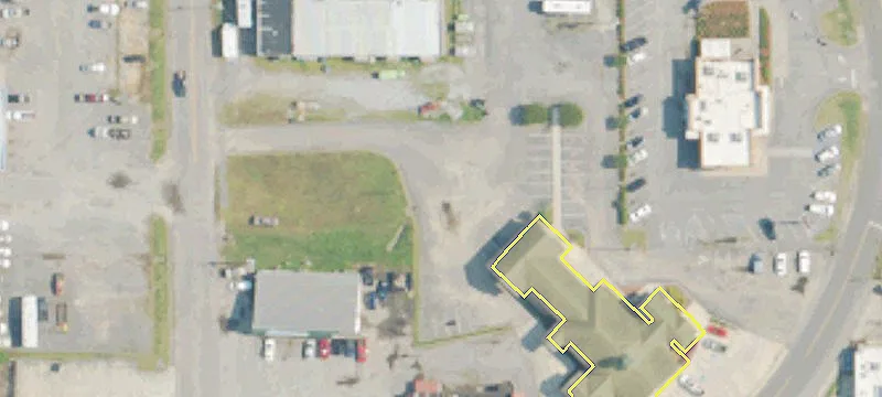 Centreville, AL 35042