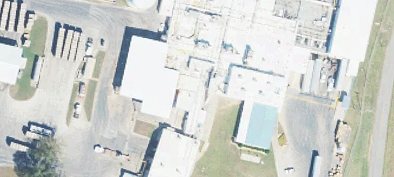 Ashland, AL 36251