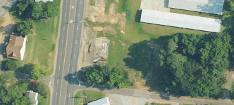 Hwy 43