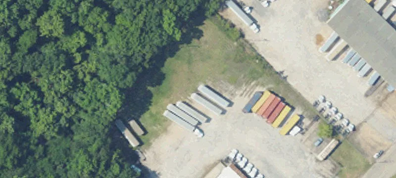 Mobile, AL 36610