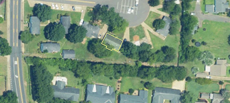 11 Ter Ct