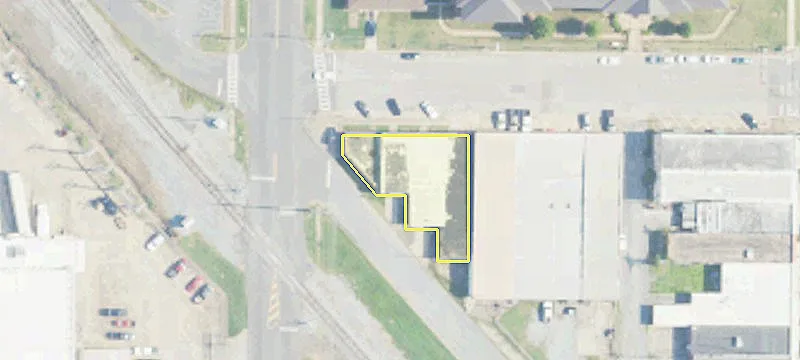 Sylacauga, AL 35150