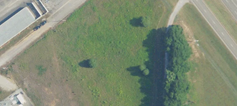 Owens Cross Roads, AL 35763