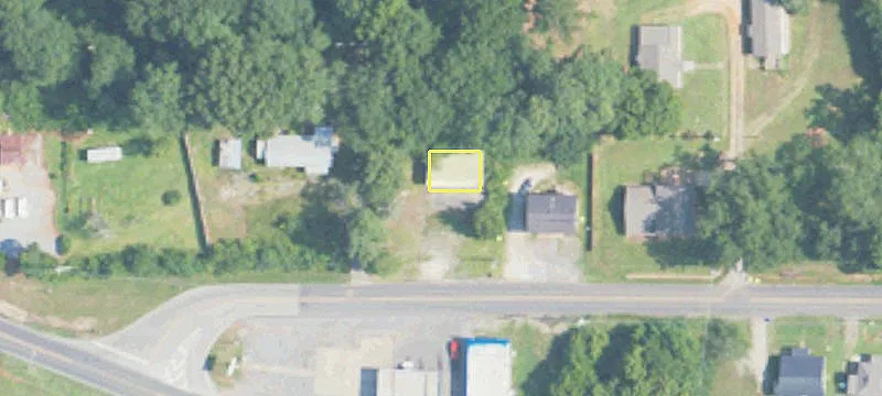 Sylacauga, AL 35150