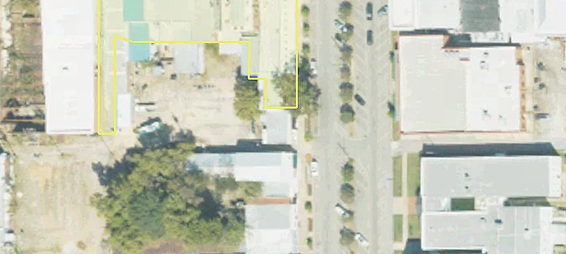 Eufaula, AL 36027
