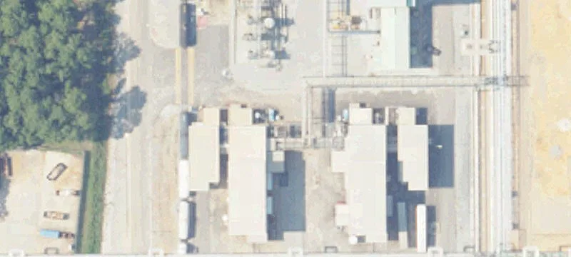 Theodore, AL 36582