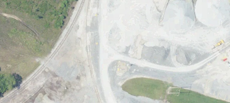 Theodore, AL 36582