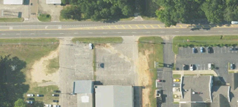 628 Glover Ave