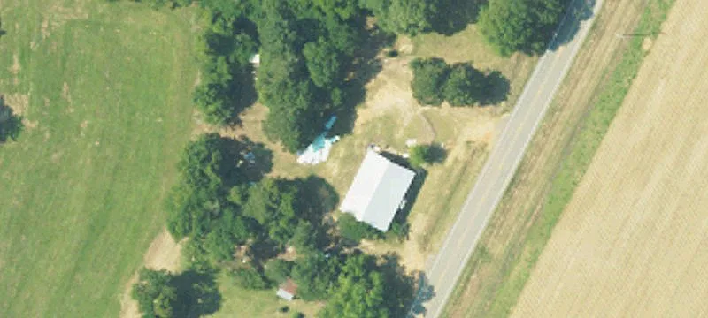 7071 Hwy 134