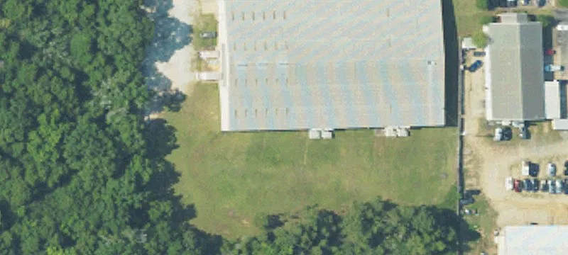 5990 Boll Weevil Cir