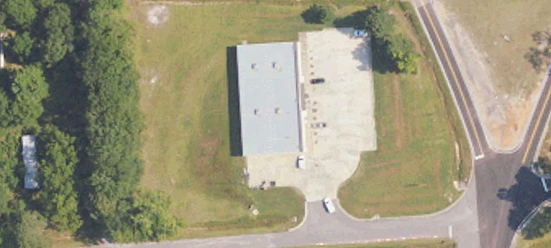30 Johnny Shirley Rd