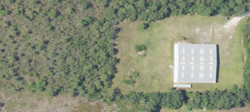Coden, AL 36523