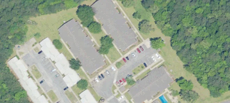 201 Bell Grayson Rd