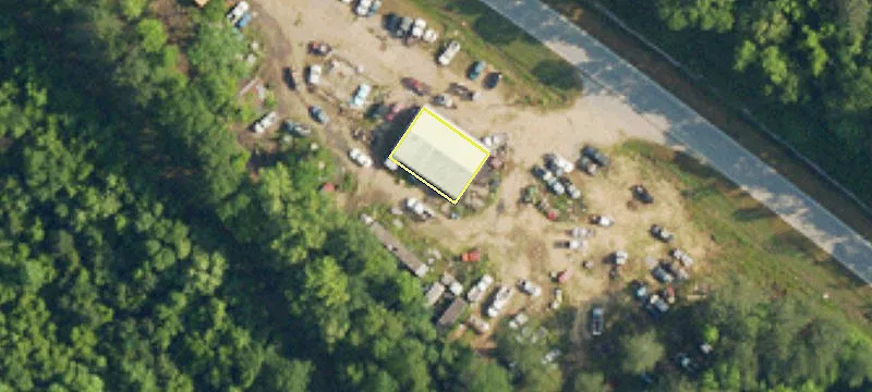 Centreville, AL 35042