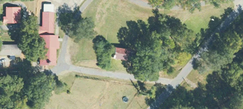 Goodwater, AL 35072