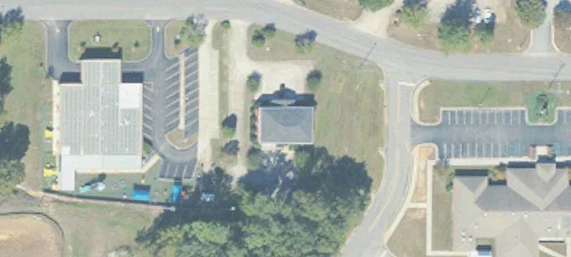 1809 Corporate Dr