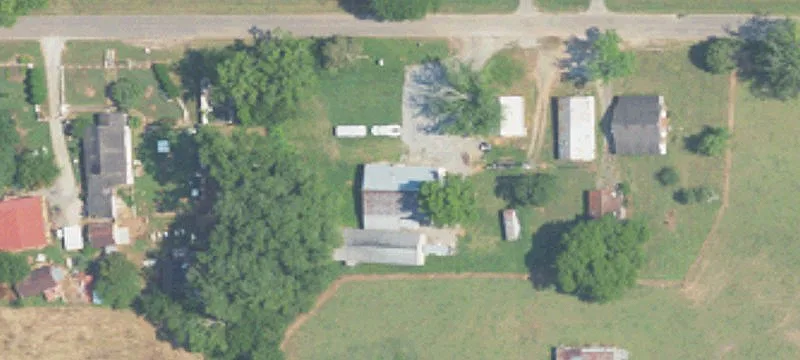 Danville, AL 35619
