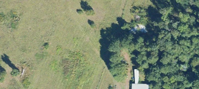 7335 Pne Mtn Rd