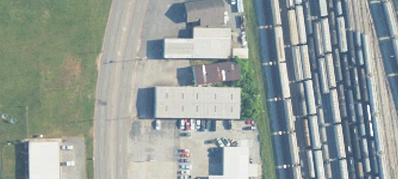 1304 Central SW Pkwy