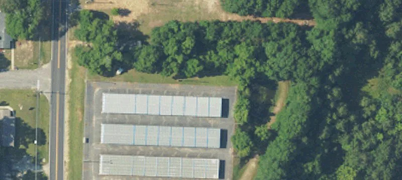 1380 Shellfield Rd