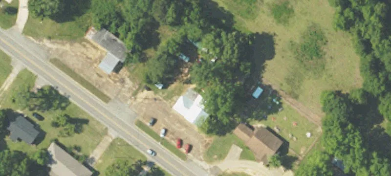 613 Mckinnon St