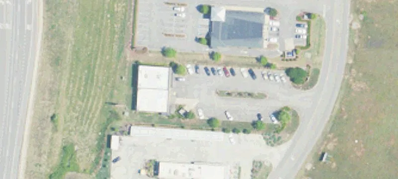 80 Hwy 304