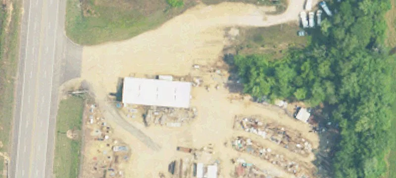 53820 Hwy 17