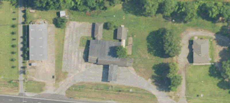 4258 Us Hwy 80th W
