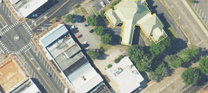 102 Edwards St