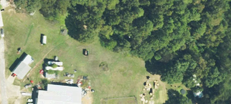 5705 Us Hwy 84