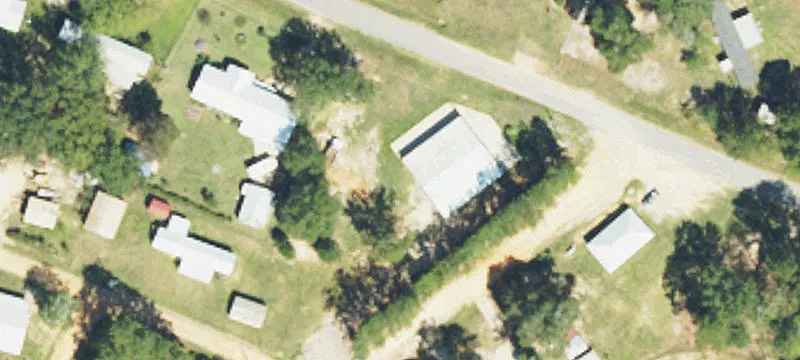 Eufaula, AL 36027