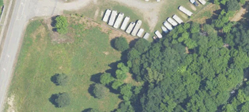 Pelham, AL 35124