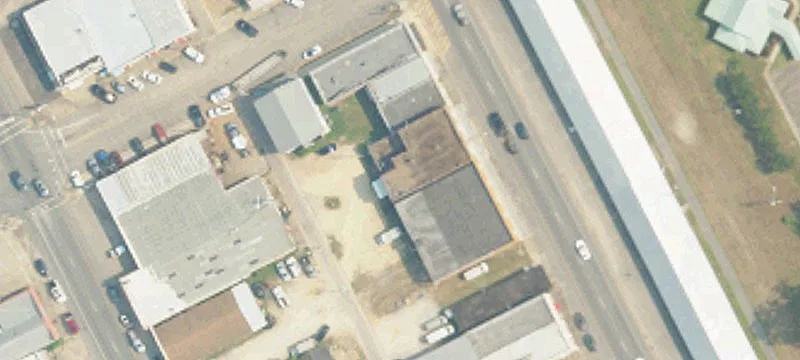 22603 State Hwy 59th S