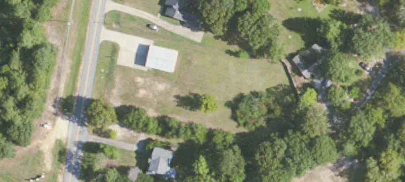 315 Lee Rd