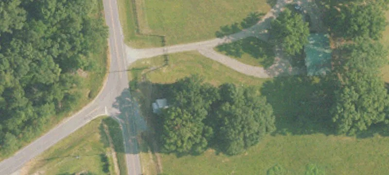 3709 Flowers Rd