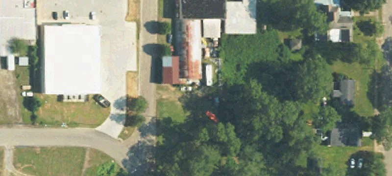 Clayton, AL 36016