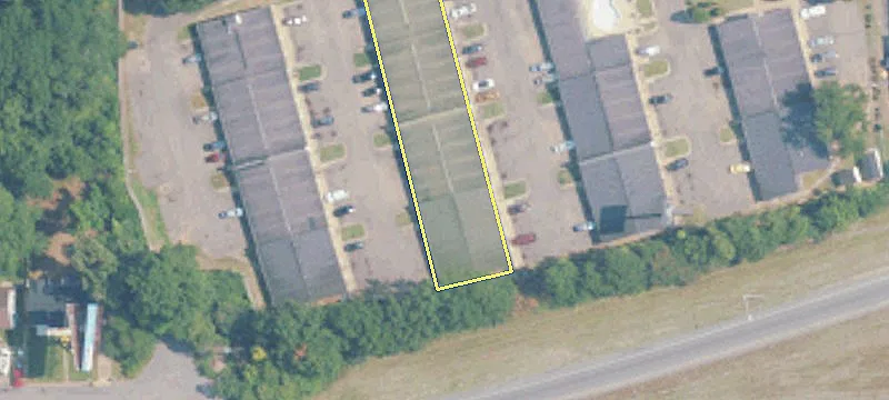 Montgomery, AL 36107