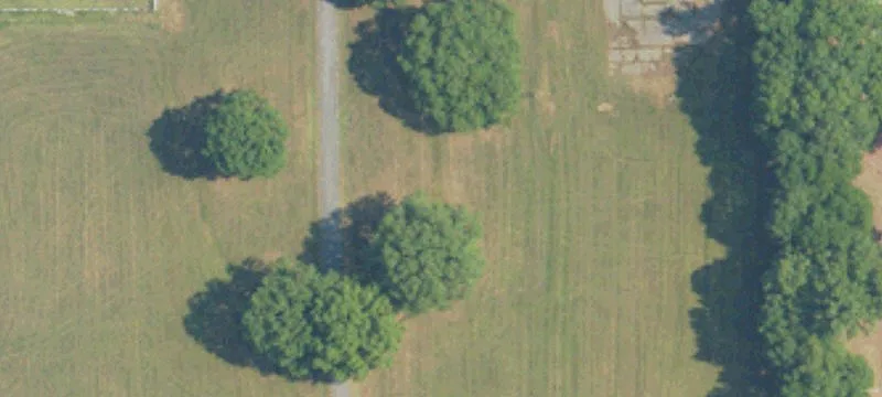 Centreville, AL 35042