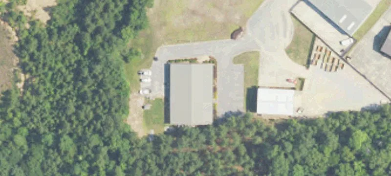 320 Applegate Ln