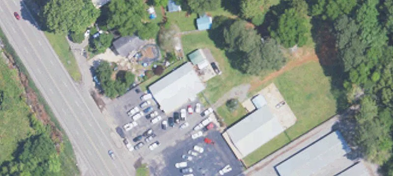 Us Hwy 31st S