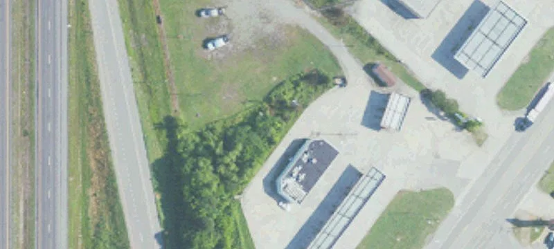 1734 County Rd 437