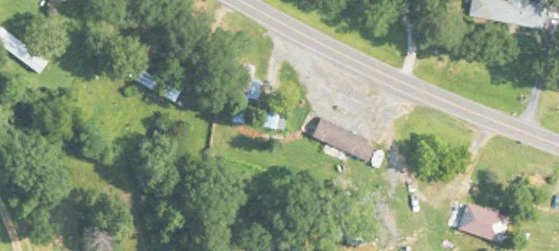 2865 Oakdale Rd